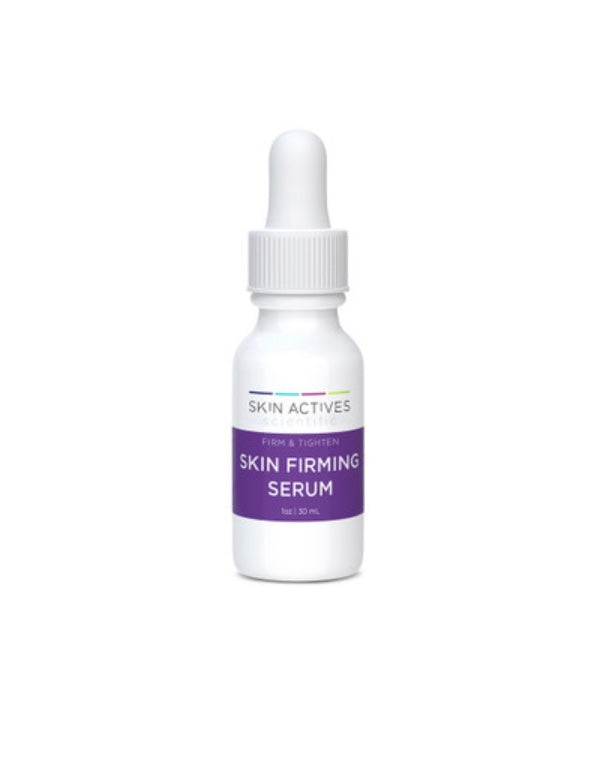 SkinActives Skin Firming Serum