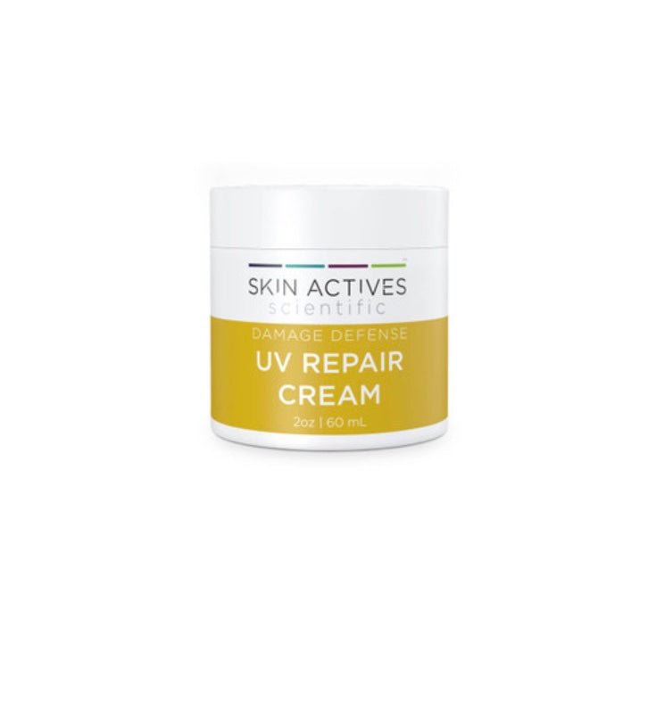 UV Repair Cream | Skin Actives