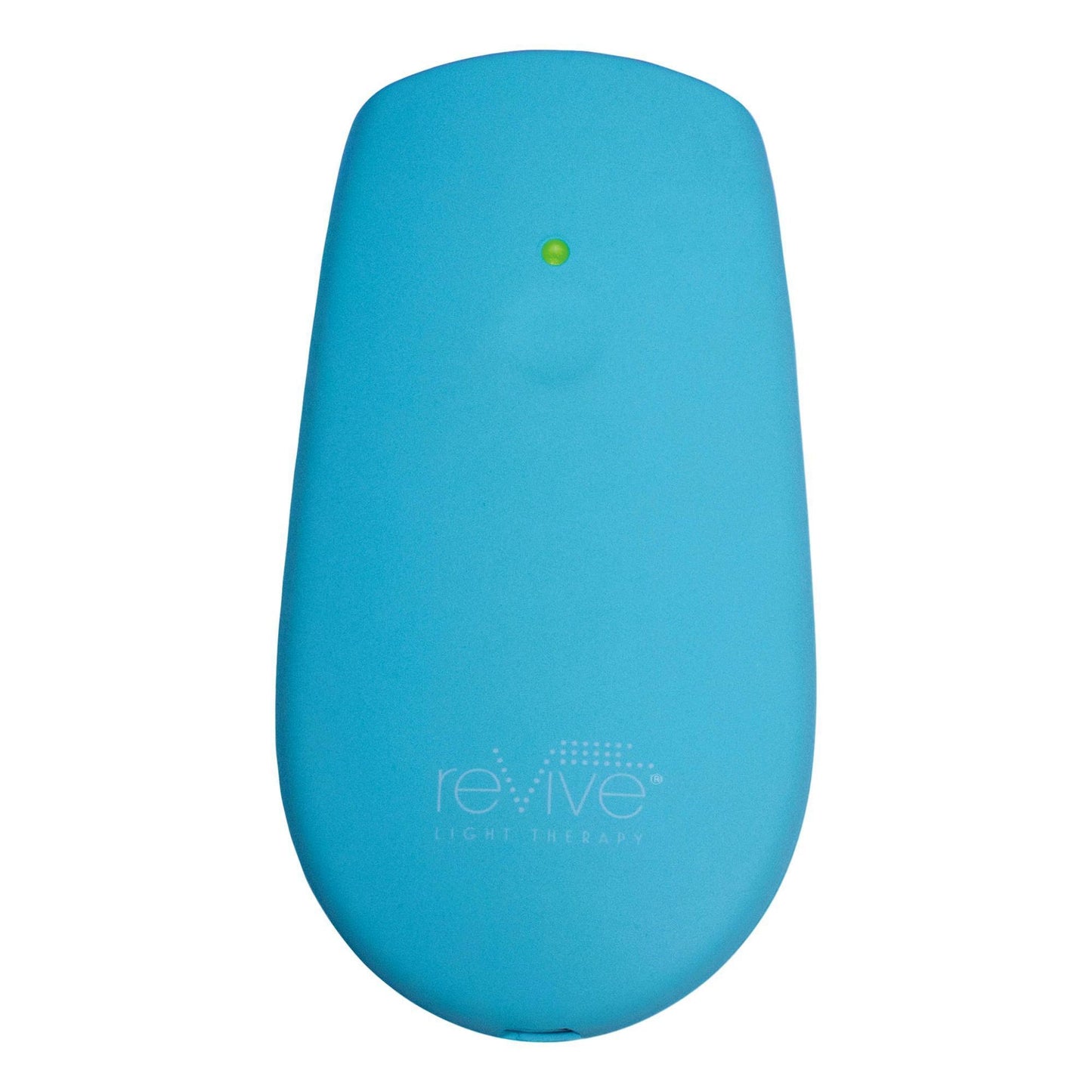 reVive Light Therapy Acne Treatment Essential Series