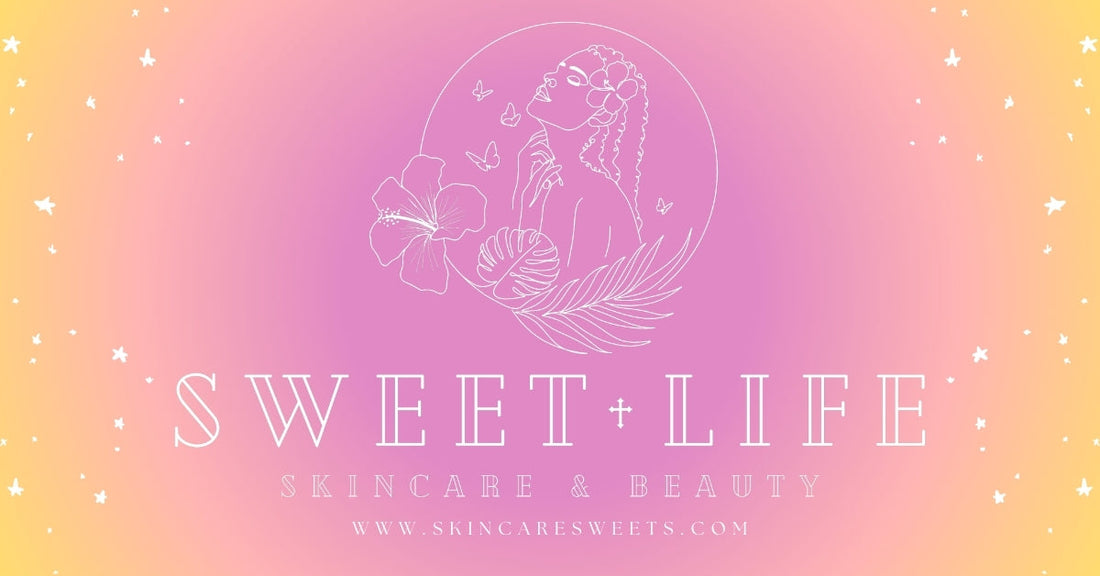 Exit Skincare Ritual Culture like your Skin Health Depends on It (because it does)