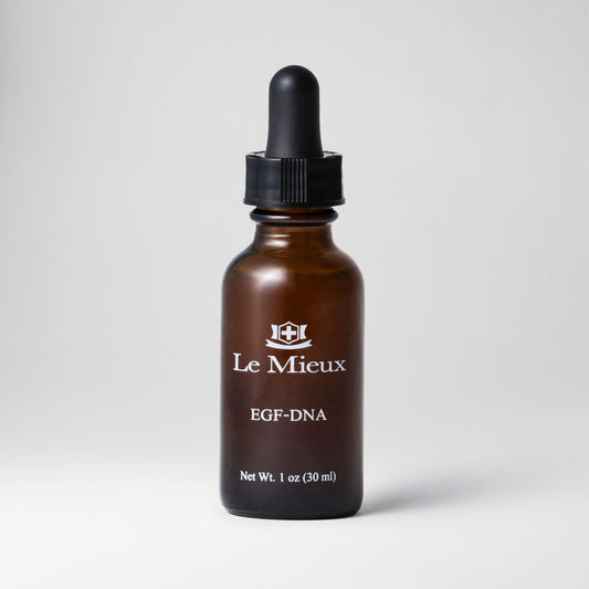 Epidermal Growth Factor - DNA